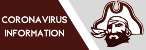 Coronavirus Information