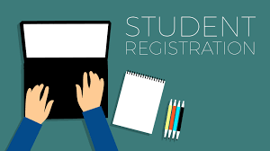 Fall 2020 Registration