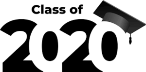 Graduation 2020 Letter