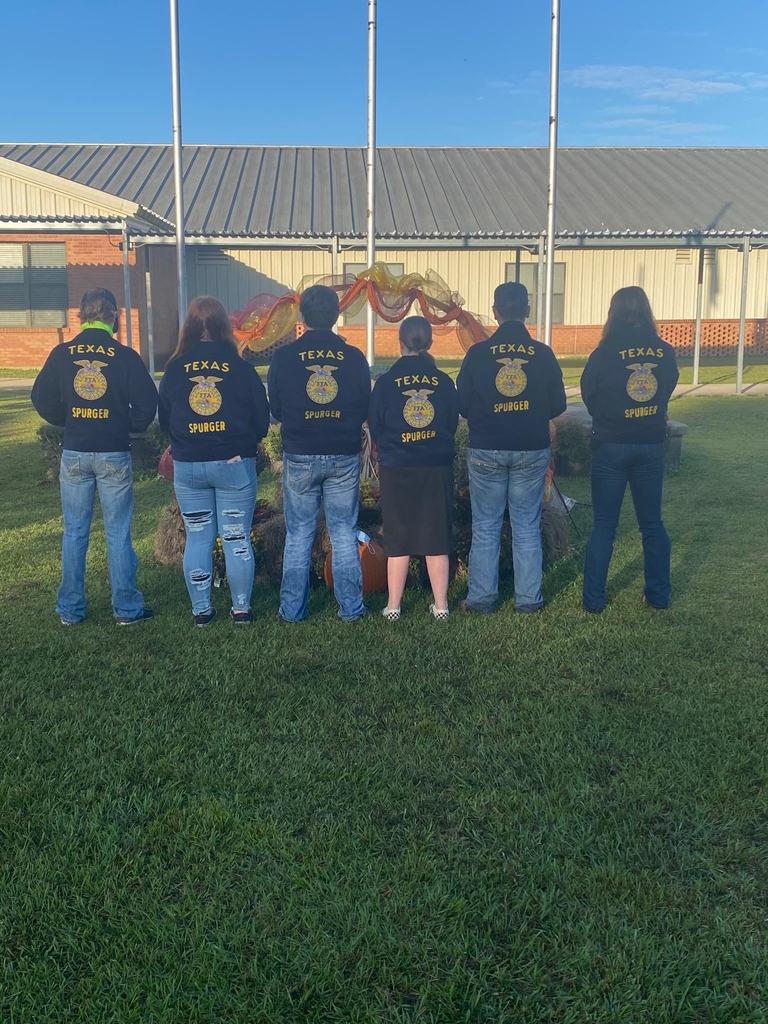 FFA