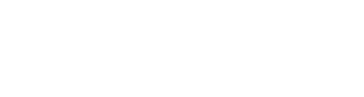 Parent Portal Parent Portal