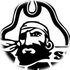 Spurger ISD